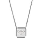 Emporio Armani Jewels Men's Necklace (EGS2915040)
