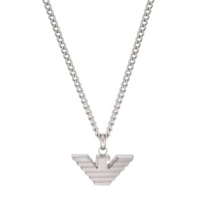 Emporio Armani Jewels Men's Necklace (EGS2916040)
