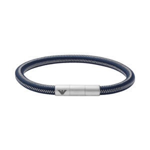 Emporio Armani Jewels Men's Bracelet (EGS2990040)
