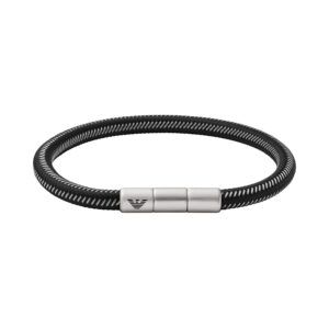 Emporio Armani Jewels Men's Bracelet (EGS2991040)