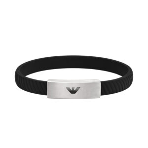 Emporio Armani Jewels Men's Bracelet (EGS2996040)