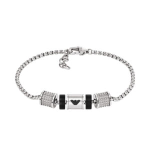Emporio Armani Jewels Men's Bracelet (EGS2999040)
