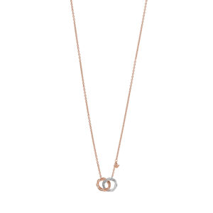 Emporio Armani Jewels Women's Necklace (EGS3004221)