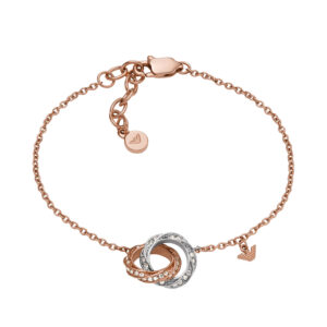 Emporio Armani Jewels Women's Bracelet (EGS3005221)
