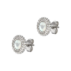 Emporio Armani Jewels Women's Earrings (EGS3022040)