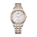 Citizen Elegance (EM0416-78A)  Watch_main