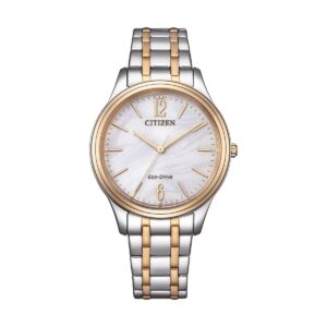 Citizen Elegance (EM0416-78A)  Watch_main