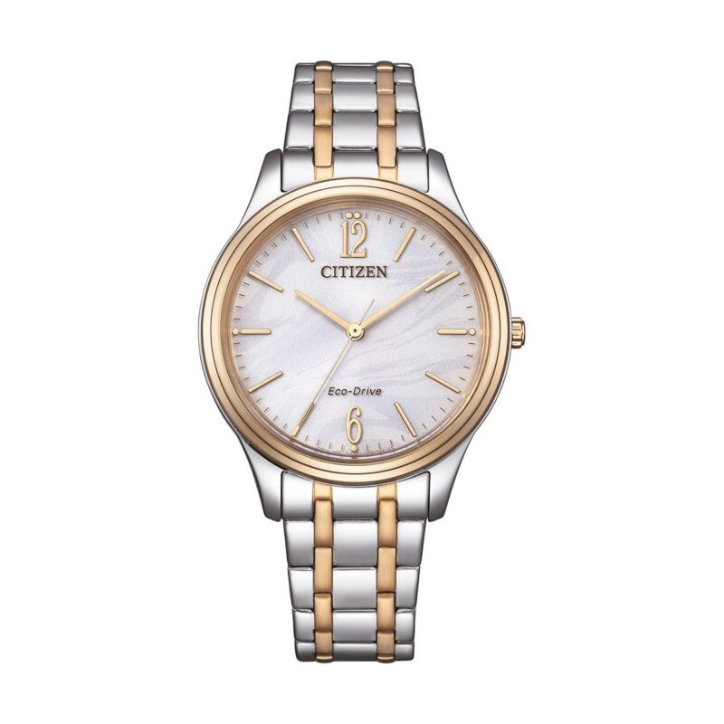 Citizen Elegance (EM0416-78A)  Watch_main