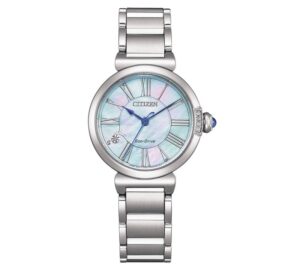 Citizen Maybell (EM1070-83D)  Watch_main