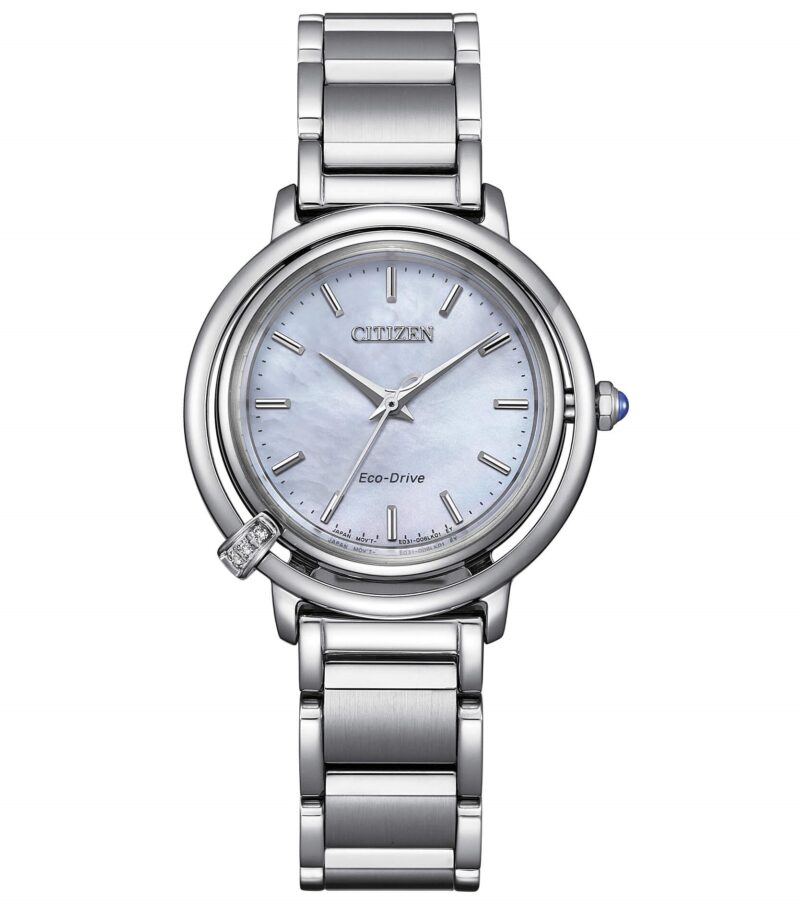 EM1090 60D