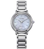 Citizen Arcly (EM1100-84D)  Watch_main