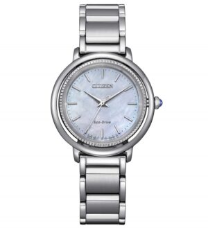 Citizen Arcly (EM1100-84D)  Watch_main