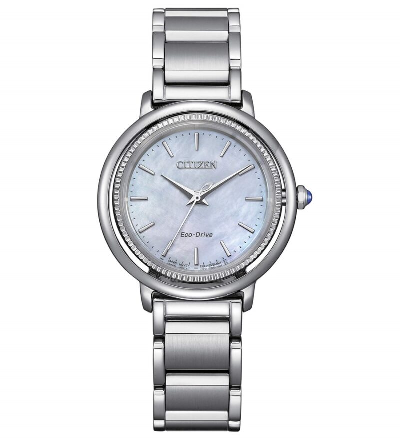 Citizen Arcly (EM1100-84D)  Watch_main