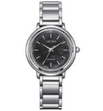 Citizen Arcly (EM1100-84H)  Watch_main