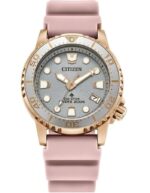 Citizen Promaster Women's Watch (EO2023-00A)