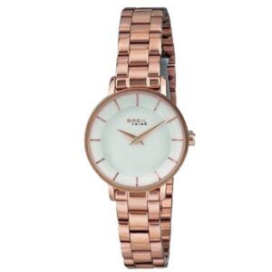 Breil Tribe Ew0452 (EW0452) Women's Watch_main