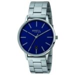 Breil Tribe Avery (EW0455) Men's Watch_main