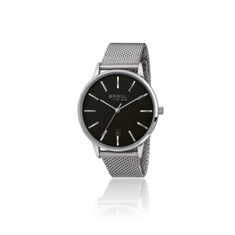 Breil Tribe Ew0458 (EW0458) Men's Watch_main