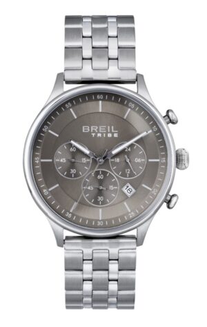 Breil Classy EW0498 Mens Watch Chronograph