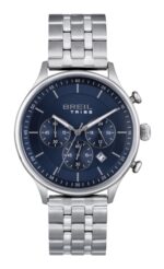 Breil Classy EW0499 Mens Watch Chronograph