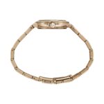 Breil Tribe Ew0505 (EW0505) Women's Watch_1