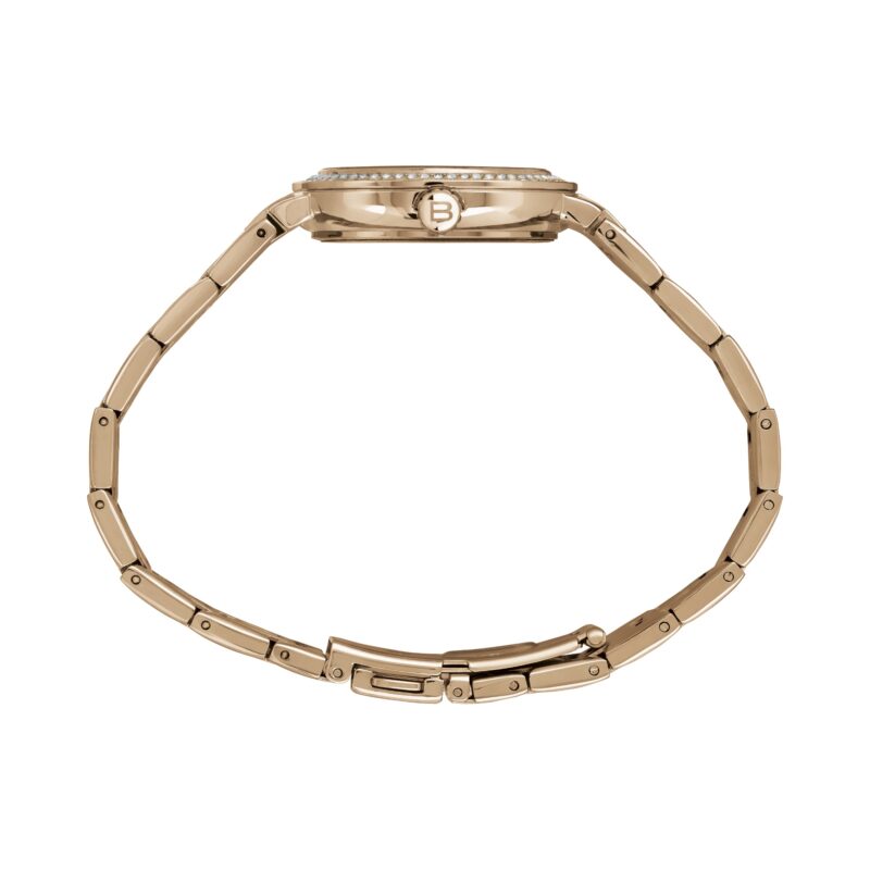 Breil Tribe Ew0505 (EW0505) Women's Watch_1