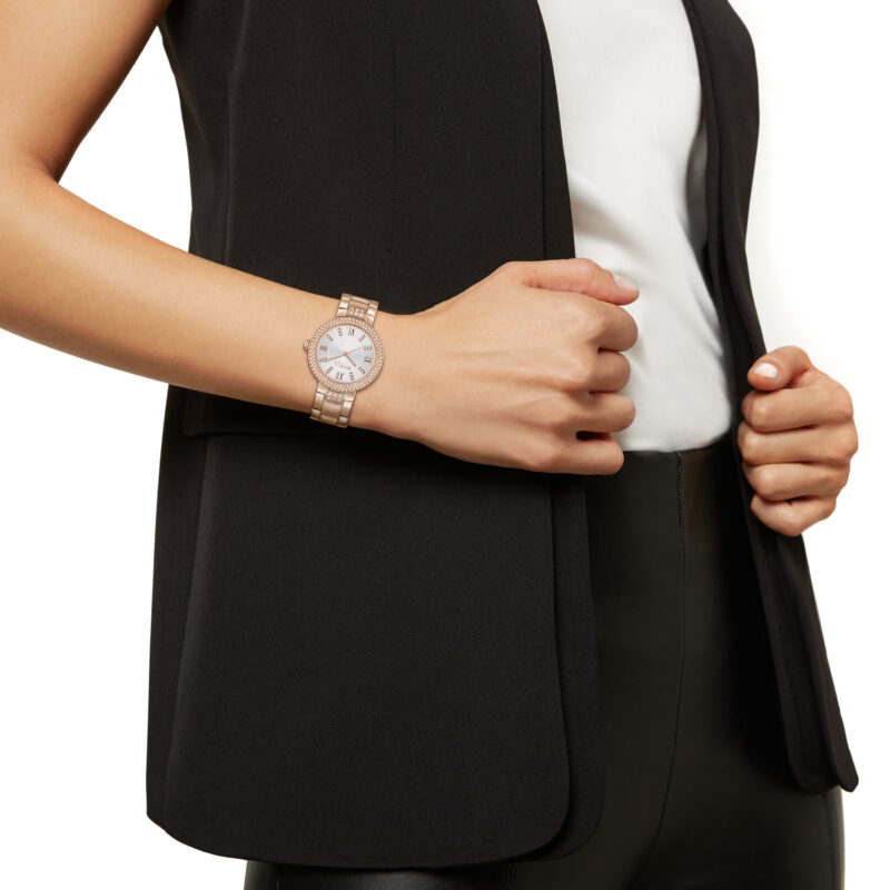 Breil Tribe Ew0505 (EW0505) Women's Watch_2