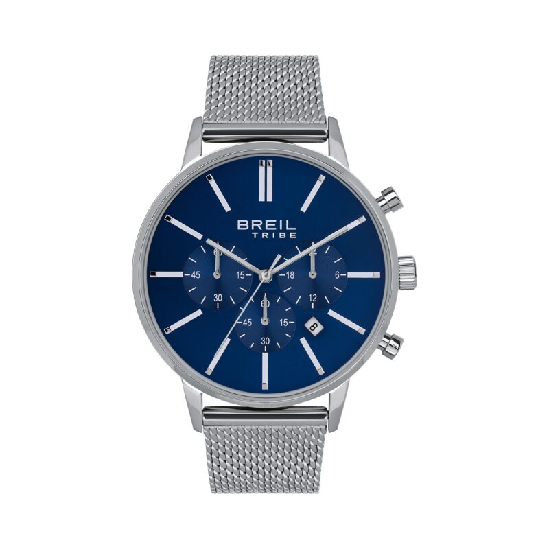 Breil Tribe Ew0507 (EW0507) Men's Watch_main
