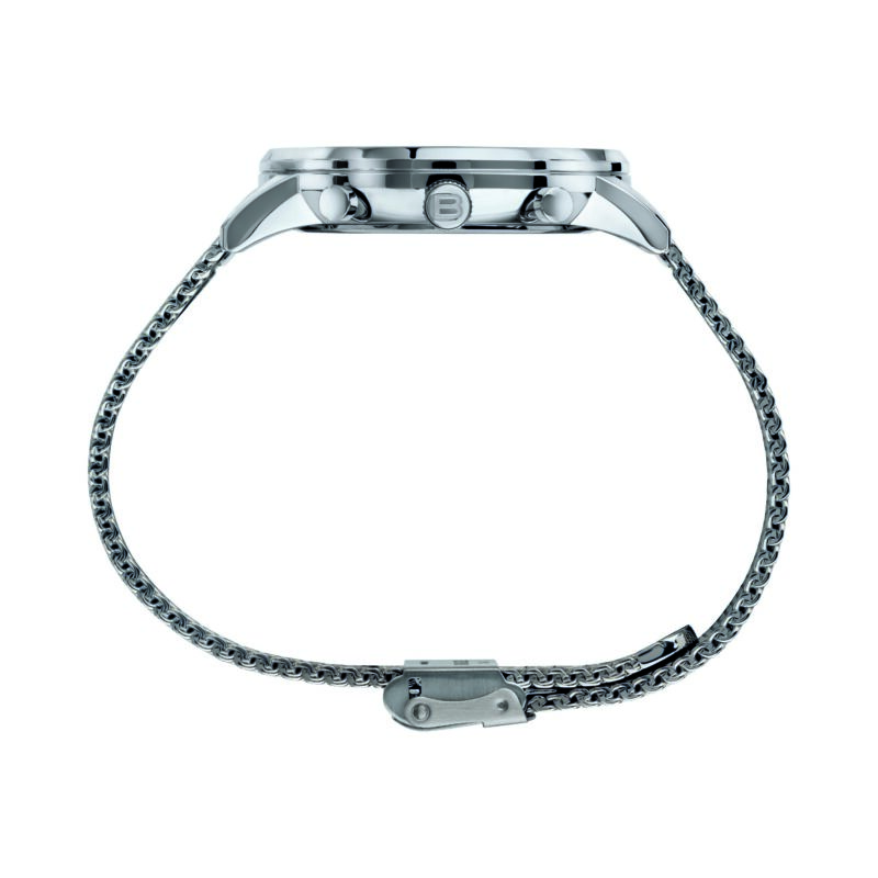 Breil Tribe Ew0507 (EW0507) Men's Watch_1