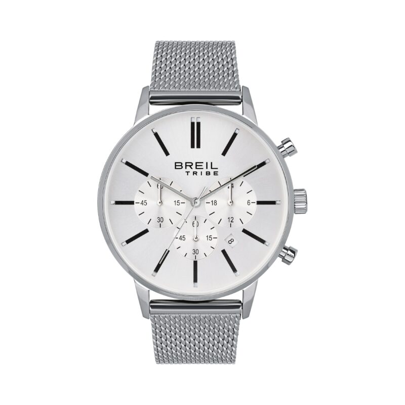 Breil Tribe Ew0508 (EW0508) Men's Watch_main