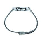 Breil Tribe Ew0508 (EW0508) Men's Watch_1