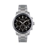 Breil Tribe Caliber (EW0510) Men's Watch_main