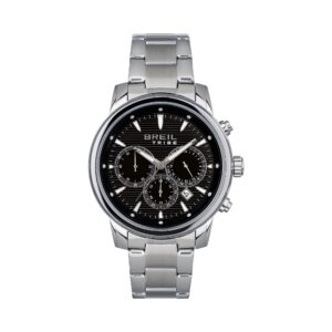 Breil Tribe Caliber (EW0510) Men's Watch_main
