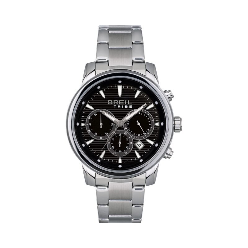 Breil Tribe Caliber (EW0510) Men's Watch_main