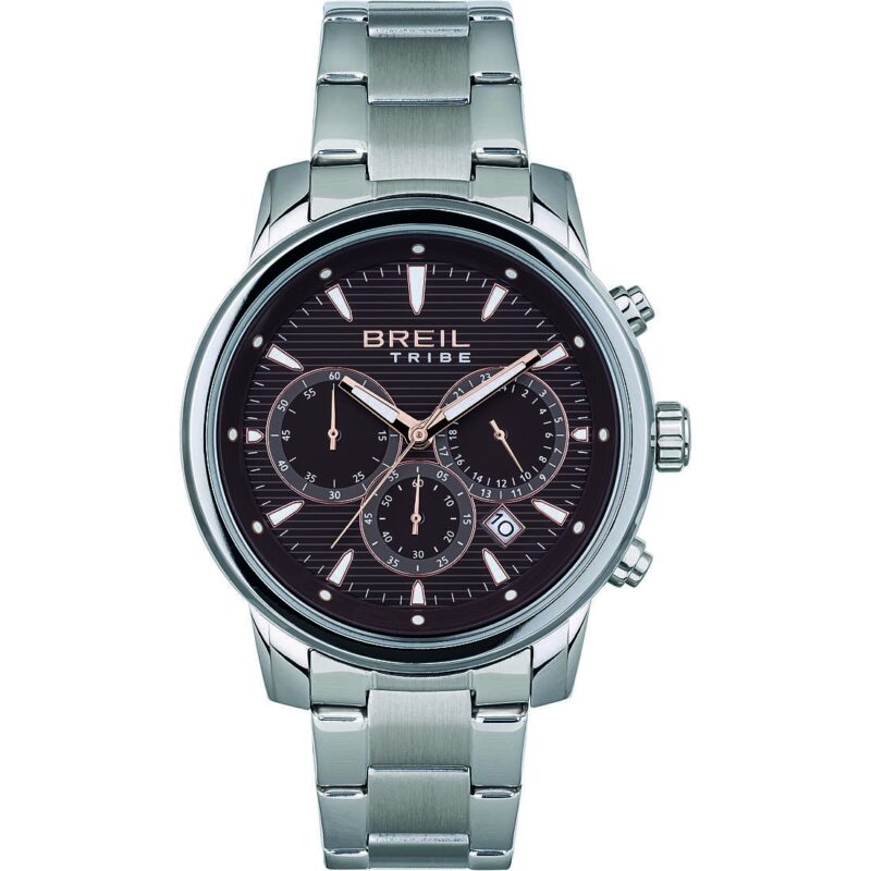 Breil Tribe Calibre (EW0512) Men's Watch_main