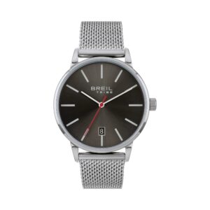Breil Tribe Ew0516 (EW0516) Men's Watch_main