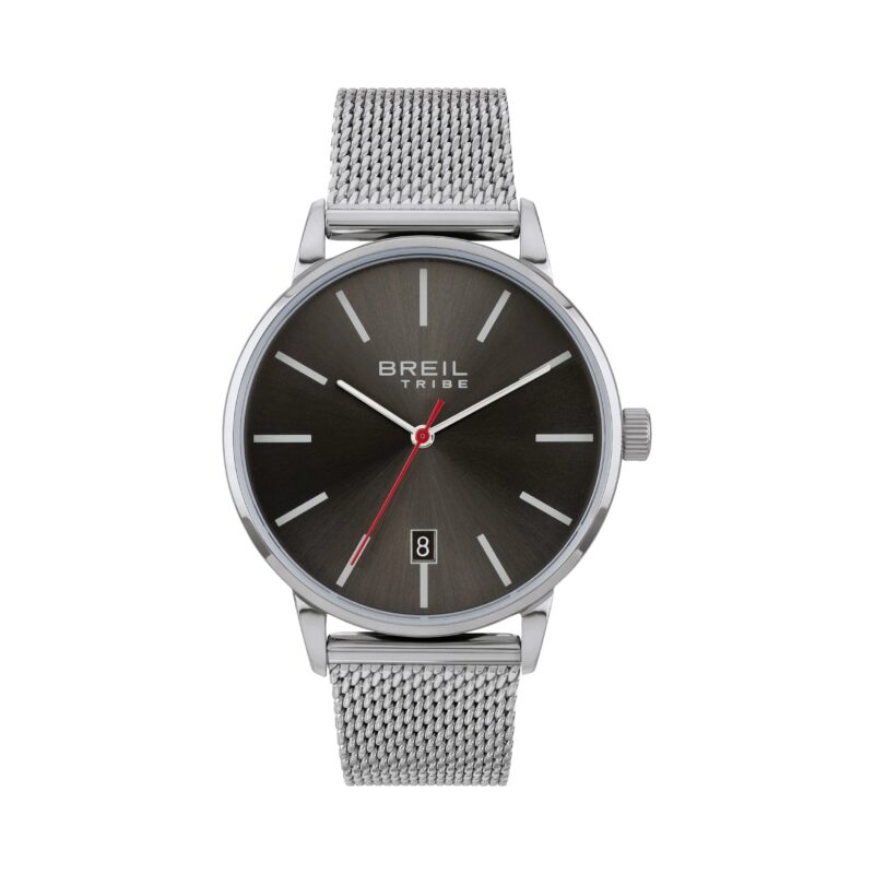 Breil Tribe Ew0516 (EW0516) Men's Watch_main