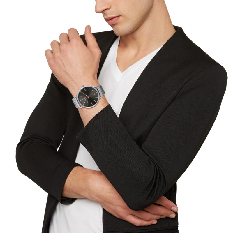 Breil Tribe Ew0516 (EW0516) Men's Watch_1