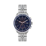 Breil Tribe Ew0544 (EW0544) Men's Watch_main