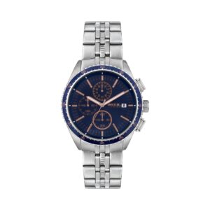 Breil Tribe Ew0544 (EW0544) Men's Watch_main