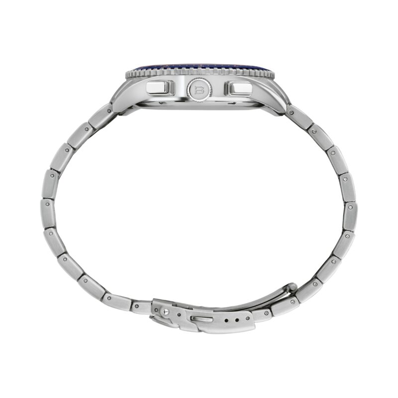 Breil Tribe Ew0544 (EW0544) Men's Watch_2