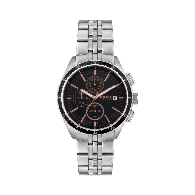 Breil Tribe Ew0545 (EW0545) Men's Watch_main