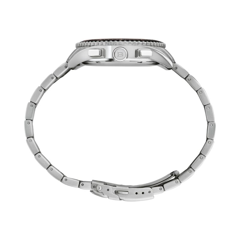 Breil Tribe Ew0545 (EW0545) Men's Watch_1