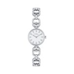 Breil Ew0553 (EW0553) Women's Watch_main