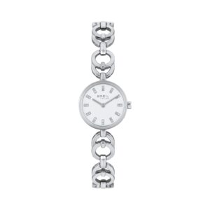 Breil Ew0553 (EW0553) Women's Watch_main