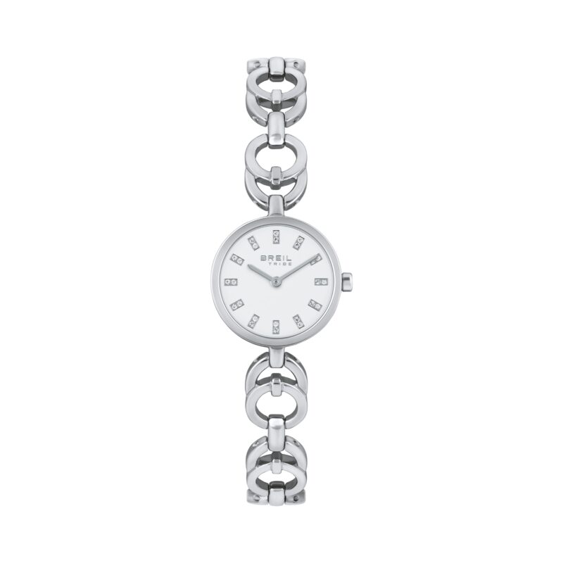 Breil Ew0553 (EW0553) Women's Watch_main