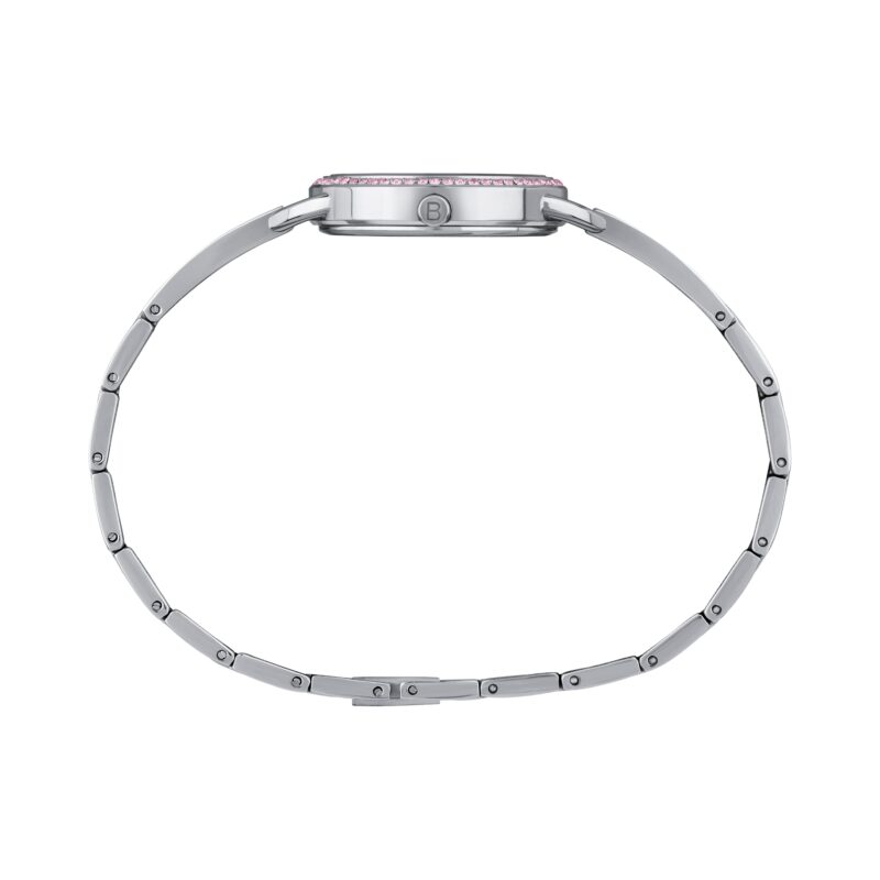 Breil Tribe Ew0558 (EW0558) Women's Watch_1