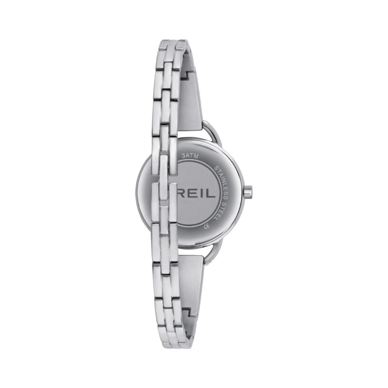 Breil Tribe Ew0558 (EW0558) Women's Watch_2