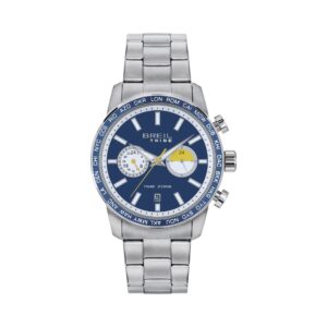 Breil Tribe Ew0565 (EW0565) Men's Watch_main
