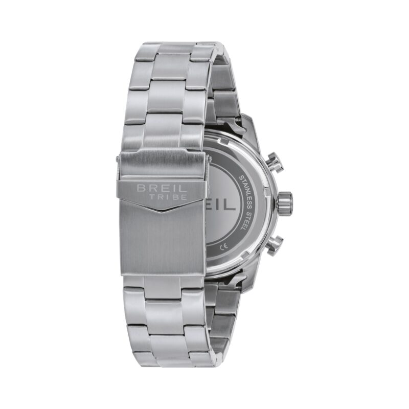 Breil Tribe Ew0565 (EW0565) Men's Watch_1